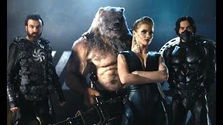 Trailer Preview Image