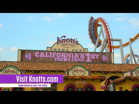 , title : 'Knott's Berry Farm Plan Your Trip Today All New Bear-y Tales: Return to the Fair Berry Farm Hotel'