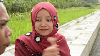 Download lagu Video lucu Bangka belitung (karya Anak Belitung) mp3 Download lagu Video lucu Bangka belitung (karya Anak Belitung) mp3
