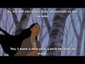 Pocahontas II Where Do I Go From Here German S T