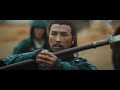 Film Laga Seru Dan Keren Dinasty