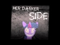 Aviators - Her Darker Side 