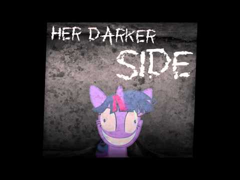 Video thumbnail for Her Darker Side