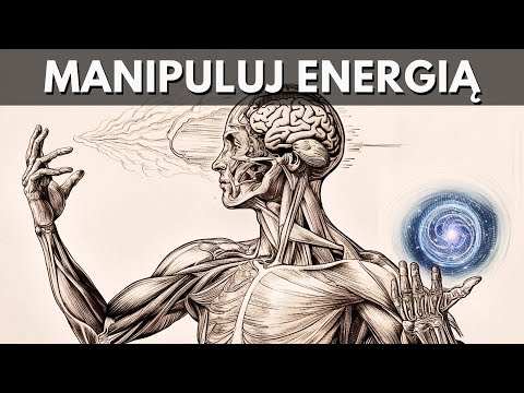 Gdy opanujesz SPLĄTANIE KWANTOWE, twoja podświadomość się łączy! (Pełny przewodnik)