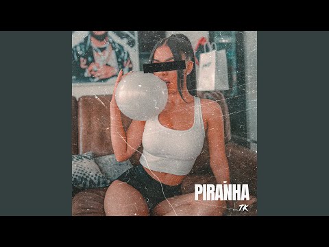 Video thumbnail for Piranha
