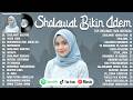 SHOLAWAT NABI TERBARU 2026 SHOLAWAT BIKIN ADEM HATI SHOLAWAT VIRAL PALING ENAK DIDENGAR 2026