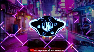 Download lagu DJ MELODY LEGEND GRESEALA MEA SLOW VIRAL TIKTOK FULL SONG MYSAVANA REMIX mp3 Download lagu DJ MELODY LEGEND GRESEALA MEA SLOW VIRAL TIKTOK FULL SONG MYSAVANA REMIX mp3
