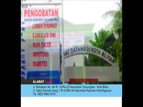 Karena apa yang datang impotensi pada pria Yang telah patogen perempuan yang baik dapat dibeli di toko obat biasa
