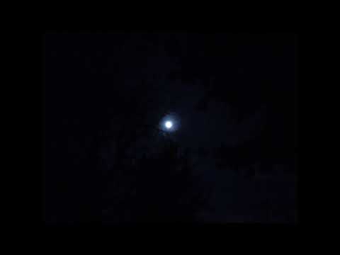 GL220 / EG 16 "Die Nacht ist vorgedrungen": Zwei Begleitsätze