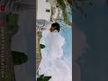 Yaarumillaa Song Adithya Varma Tamil Full Screen HD Landscape Status