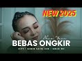 BEBAS ONGKIR NINA YANI LIRIK VIDEO NEW SINGLE 2025