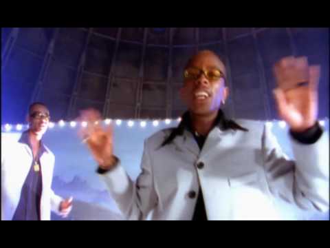 Skinny Scotty & B-Man - M'n Meisje