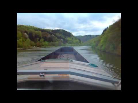 Ensdorf-Grevenmacher