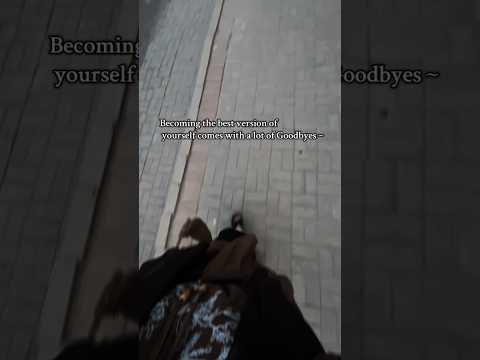 #youtubeshorts #shorts #selfimprovement #fyp