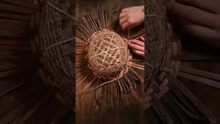Make a Bark Hat With Us!
