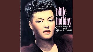 Practice Makes Perfect