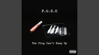 One Monkey Don&#39;t Stop No Show