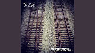 Epilogue (Instrumental)