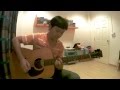Rolling In The Deep - Adele(Sungha Jung) cover ...