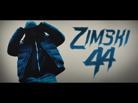 Zimski & Flowdeep - 44