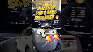 Download lagu Jaecoo C9 pop and bangs remap 😂 mp3 Download lagu Jaecoo C9 pop and bangs remap 😂 mp3