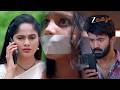 அயலி Ayali திங்கள் சனி இரவு 8 30 மணிக்கு 14th July