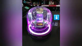 Download lagu NEW Camel Mild Option Purple Press and experience the flavor mp3 Download lagu NEW Camel Mild Option Purple Press and experience the flavor mp3
