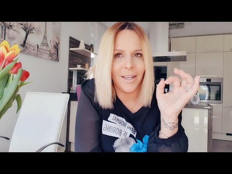 Izazovi u kreiranju - PRIMJENA- Ana Bučević