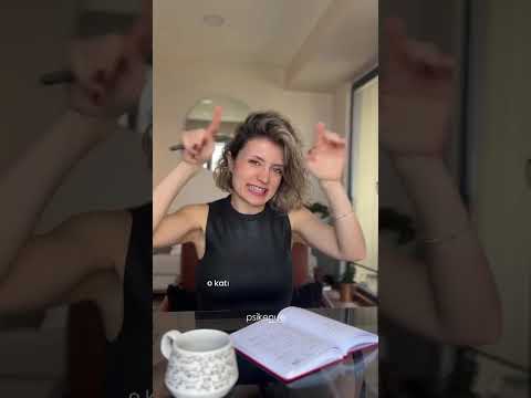 Işılay Sarvan-18