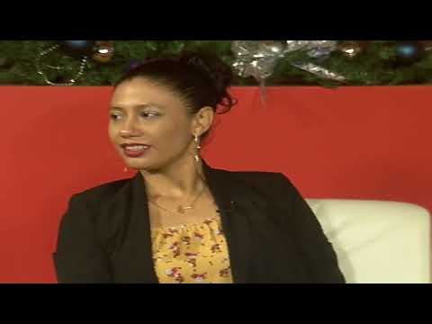 Belize Pantheon Fantastic 2023