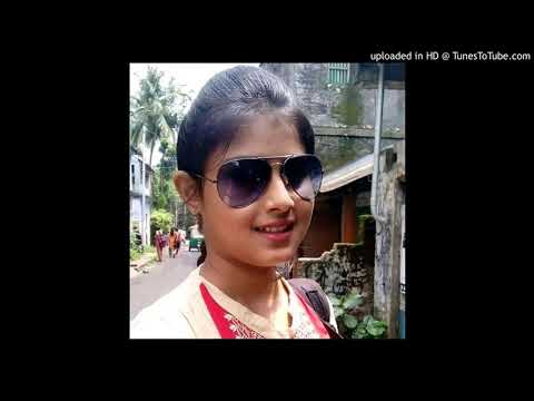 download lagu mp3 mp4 Shakil Khan Name Ringtone, download lagu Shakil Khan Name Ringtone gratis, unduh video klip Shakil Khan Name Ringtone