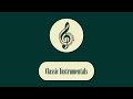 Sitar Background Music For Poetry NO COPYRIGHT Indian Raga CLASSIC INSTRUMENTALS