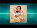DiscoVer. - Every Single Day (Short Edit) 