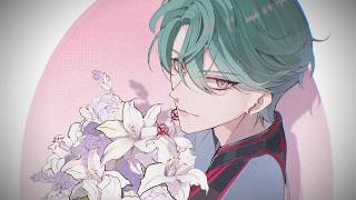 【#FreoBirthday2026】Open Birthday Totsumachi with EN【NIJISANJI EN | Freodore】