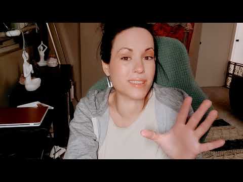 Steve Bannon is... right?! Feb 18 news summary