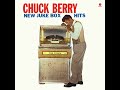 Chuck Berry - Rip It Up