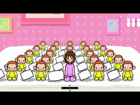 vs the wicked company alternate mix custom remix