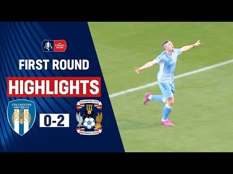 YouTube thumbnail for video