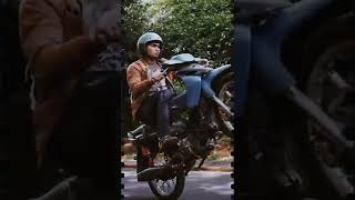 Download lagu story wa Mael Le bukan kaleng kaleng #maellee #Maellebukankalengkaleng mp3