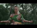 Hamadai Feat Linah Nipe Official Video