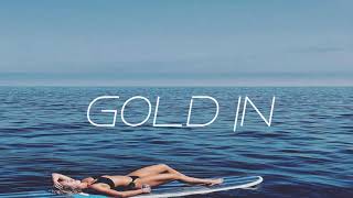 Tish Hyman - Summertime ( kill Nigel )