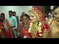 Raj & Mannu weding Video Aye Dhule Raja Gori khole Darwaza