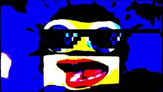 Download lagu Preview 1982Intel (My Version) | Preview 1982 Effects mp3 Download lagu Preview 1982Intel (My Version) | Preview 1982 Effects mp3