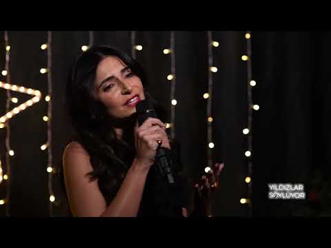 Maral Ayvaz - Makhmur Aghjig | Մախմուր Աշջիկ