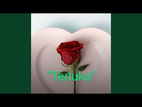 TERLUKA YouTube thumbnail