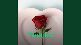Download lagu 'TERLUKA' mp3