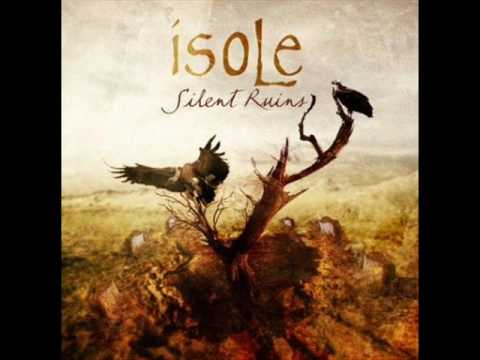 Video Isole