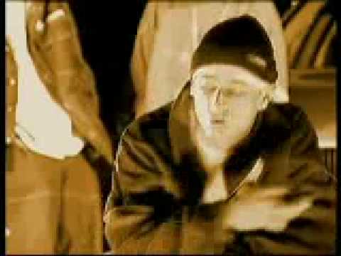 Shamara & Benjamin-Bqxme deca