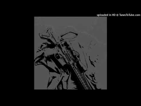 [free] yung lean x bladee x hyperpop type beat - "shepard" [Prod. methboiswag x remghost]