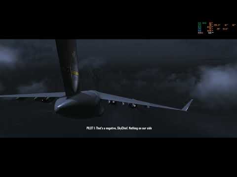 Crysis Remastered |  RTX 3070, i5 12400F, 32GB RAM , 1440p